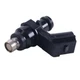 Fuel Injector 16450-Z1C-C01 Compatible with Honda Generators EU7000ISN