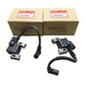 2X Ignition Coils For Honda GX630 GX660 GX690 GXV630 GXV660 30500-Z6L-043