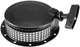 Recoil Pull Starter Fits Homelite HG5700 HGCA5700 UT905700 5700 7125 W Generator