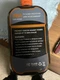 GEARGO RV Surge Protector 50 Amp RV Circuit Analyzer Surge Guard Full Protect...