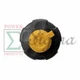 Fuel Tank Cap for Westinghouse Inverter Generator iGen2550 iGen2550c iGen2550DFc