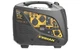 Firman  Inverter Generator &ndash; 2100W Peak / 1700W Running Gasoline | Recoil Start
