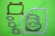 Generac GP3600 7677 7678 212CC 3600 4500 Watt Generator Repair Gasket Set Generac GP3600 7677 7678 212CC 3600 4500 Watt Generator Repair Gasket Set