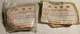 Pair Honda GL1000 GL1100 GL1200 Gold Wing EM500 Oil Seal 27x43x9 91203-611-004