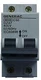 GENERAC 0D1004E Circuit BRK 50a 400v 2pole GENERAC 0D1004E Circuit BRK 50a 400v 2pole