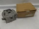 NOS YAMAHA 7X9-15111-00-00 CRANKCASE 1 EF600