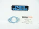 NOS Genuine Yamaha Manifold Gasket EF1200 EF1800 EF2600 EC2000 EC2800 EF2800 7JW