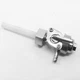 Petcock Fuel Valve Assembly For UST GG2300 GG3500 GG5500 GG7500N Generator