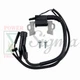Ignition Coil with CO Plug for PREDATOR 9000 Watt 420cc Gas Generator SKU#59206