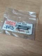 (1)  Yamaha Wave Raider Venture Marine 97095-08025 New Genuine