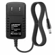 AC Adapter Charger Power For AIMTOM SPS-155 155Wh SPS155 155W 150-W 42000mAh PSU