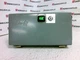 MARKEM PS500 POWER SUPPLY