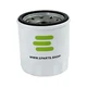 E-15400PFB014 Engine Oil Filter For HONDA