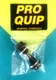 Magnetic Oil Drain Plugs Predator 9HP & Up 7000/8750W 7250/9000W Generator NEW
