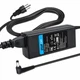 PwrON AC Adapter for GOAL ZERO Goal0 Yeti 150 400 1250 Solar Generator p/n:31901