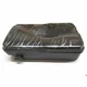 Generator Air Cleaner Assembly for Generac XT8000E GP6500 0059392 GP5500 GP5500