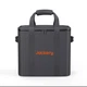 Jackery Carrying Case Bag Large for Explorer 1000 & 1500 Black