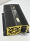 Modified Sine Wave Power Inverter Go Power 80176 GP-1000HD Watt Heavy-Duty