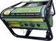 Sportsman Series GEN4000LP 4000 Watt Propane Generator
