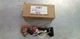 Ridgid genuine motor switch & circuit board assembly #290429014