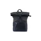 Brand New EcoFlow RIVER 2 Series Storage Bag Or Regular Folding Backpack