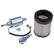 Fuel Filter 149-2457 Pump 149-2311 Air 140-3280 ONAN for Cummins Generator 4000