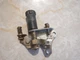 Honda EM 500 Generator Throttle Control Assembly