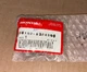 Honda 96100-624-000 Bearing OEM NOS