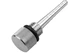Magnetic Oil Dipstick For DeWalt DXGNI2200 2200Watts Inverter Generator pmc17220