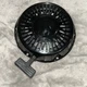  Recoil Pull Starter Harbor Freight Predator Generator 3000 3050 3200 4000 Watts
