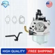 Carburetor For Troy Bilt 030594 030594A 6250 8500W Generator 592929 US