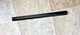 Ryobi RY 905500 Inverter Generator Part / Engine Frame Mounting Bar