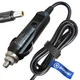 T-Power Car Charger for Goal Zero Yeti 150 400 200X 500X 1000 1250 Solar...