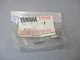 NOS Yamaha OEM Rectifier Assembly Generator EC2800 EF2500R YG300S 75J-87115-01