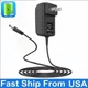 Charger For Westinghouse iGen4500 iGen4500DF Dual Fuel Portable Generator