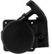 Recoil Starter 576594001 For Redmax EBZ6500 EBZ7500 EBZ8500 Backpack Blowers