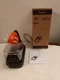 EyGde RV Surge Protector 30 Amp - Open Box New(A)