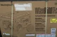 Westinghouse WGEN9500TFC TRI POWER 12500W Portable Generator