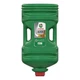 Castrol GTX Full Synthetic 5W-30 Motor Oil, 1 - 5 Gallon ePod Jug | 15E6DC