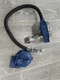 Firman WH02942/WH03344/WH03242 Propane Regulator