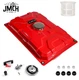 5 Gallon Metal Generator Gas Fuel Tank For Champion Predator Honda 3000 + Watt