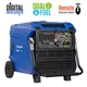 Westinghouse Refurbished 11,000-Watt Electric Start Dual Fuel Inverter Generator