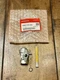 HONDA Petcock Assy EB4000X EB6500X1 EM5000SXK3 16950-Z23-003 Genuine OEM