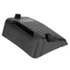 Air Filter Kit For Firman P01001 Generator 80cc 1300 Watts