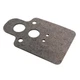 Genuine OEM RedMax 577089601 Gasket for EBZ6500, EBZ6500RH, EBZ7500, EBZ7500RH