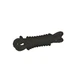 Pull Start Assembly for Generac Generator 196cc 208cc GP3250 GP3300 0J08074SR...