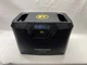 FIRMAN ZERO E PORTABLE EXPANDABLE POWER STATION E201001