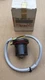 YAMAHA EF600 Generators 1995 1996 Oil Level Gauge Assembly 7X9-85720-00 N.O.S