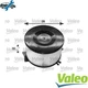 FILTER INTERIOR AIR 698794 FOR VW TRANSPORTER/T4/Platform/Chassis/Van/Bus 1.9L