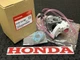 Honda OEM EU3000iS Carburetor GENERATOR CARB 16100-ZL0-D66 GASKET 🔥FAST SHIP🔥
